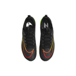 Nike Zoom Fly 4