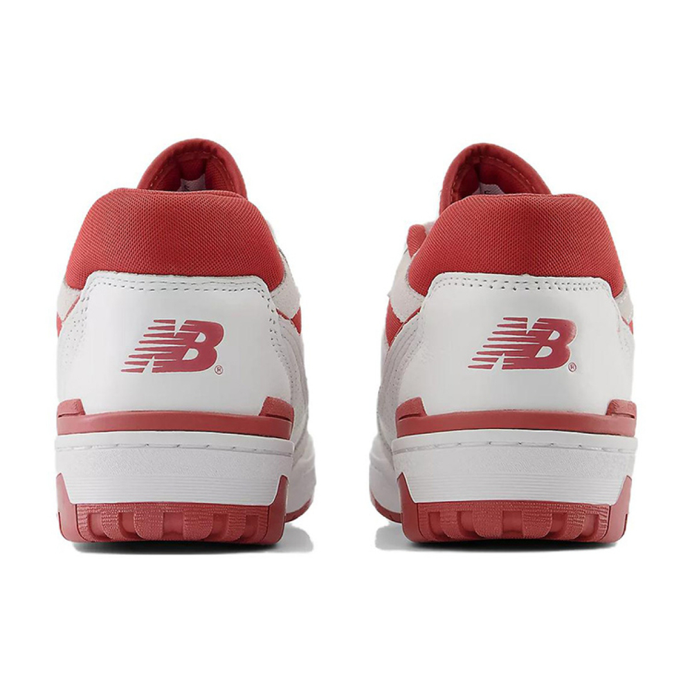 New Balance NB 550