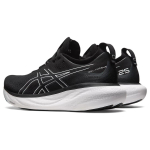 Asics GEL-Nimbus 25 Wide