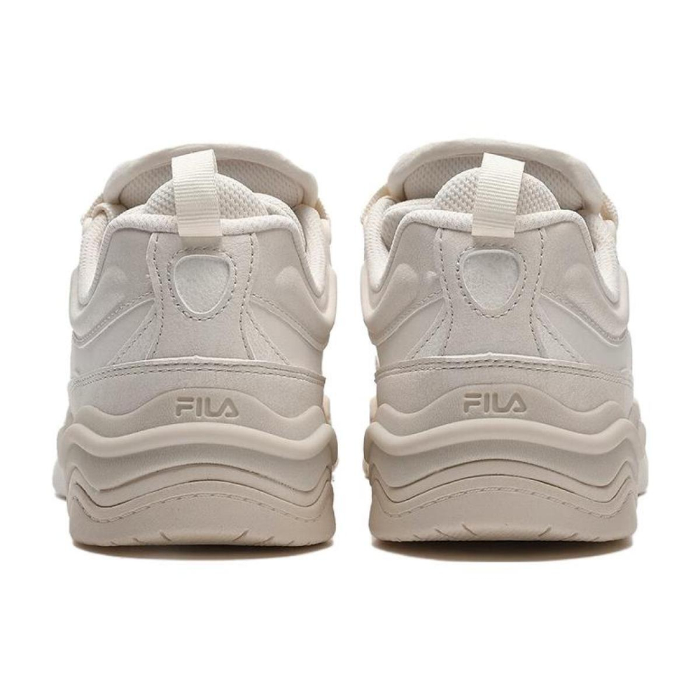 FILA FUSION KICK
