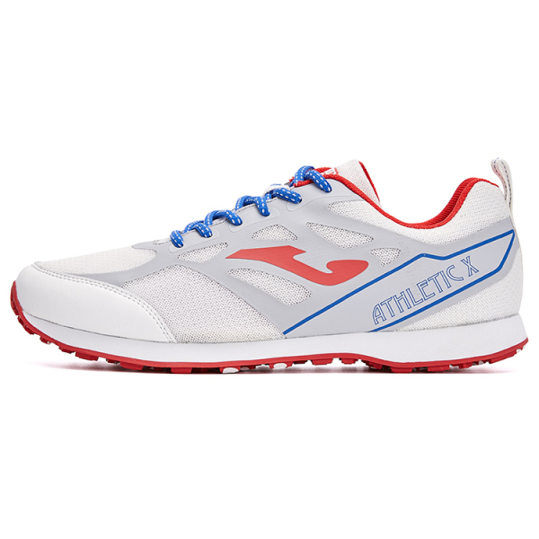 JOMA