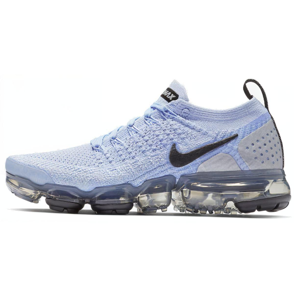 Nike VaporMax Flyknit 2