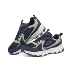 Skechers D'LITES I-Conik