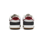 【 】 Nike Dunk se "85" vlad