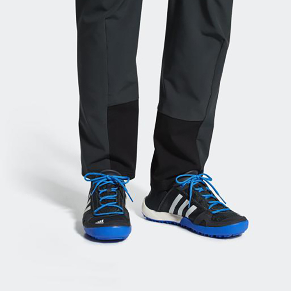 Adidas Climacool Daroga Two 13