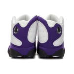 Jordan Air Jordan 13 retro "lakers"