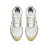 Anta CC
