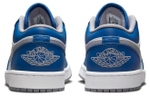 Jordan Air Jordan 1 Low "True Blue"