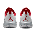 Jordan One Take 3 One Take 3 PF 3 TPU Air Zoom