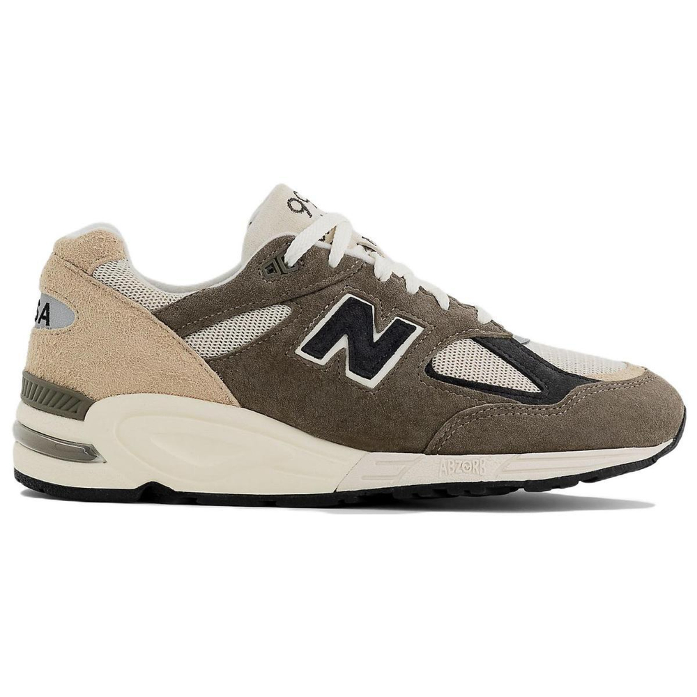 New Balance NB 990 V2