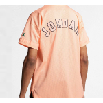 Jordan T