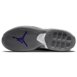 Jordan Stay Loyal