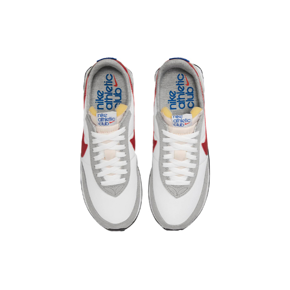 Nike Waffle Trainer 2
