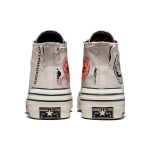 Converse 1970s chuck 70
