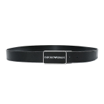 EMPORIO ARMANI 3.5cm