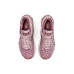 Asics GEL-Nimbus 22