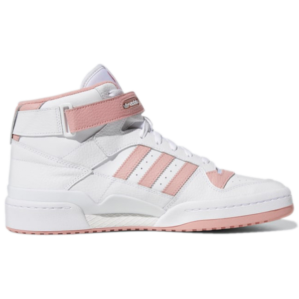 Adidas originals FORUM Mid