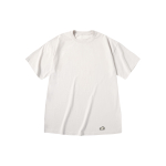 PSO Brand Logo T