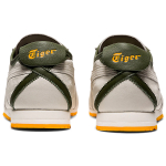 Onitsuka Tiger MEXICO 66 SD