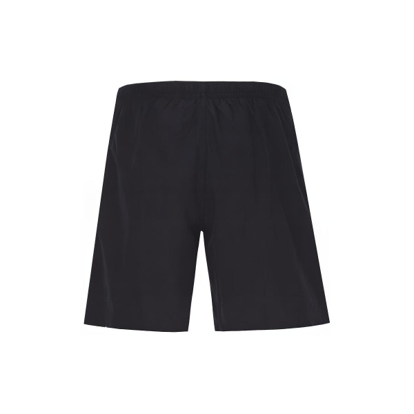 Alexander McQueen Logo