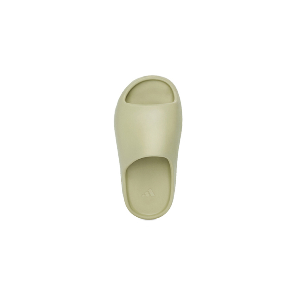 Adidas originals Yeezy Slide "Resin"