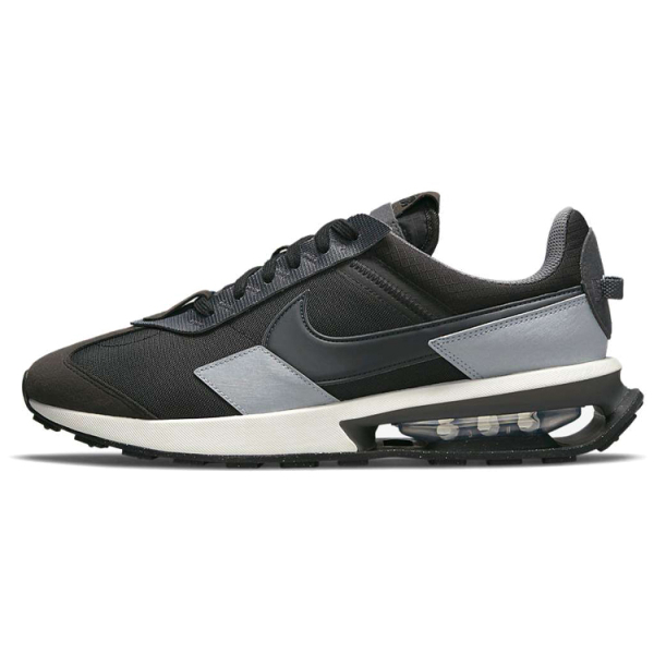 Nike Air Max Pre-Day