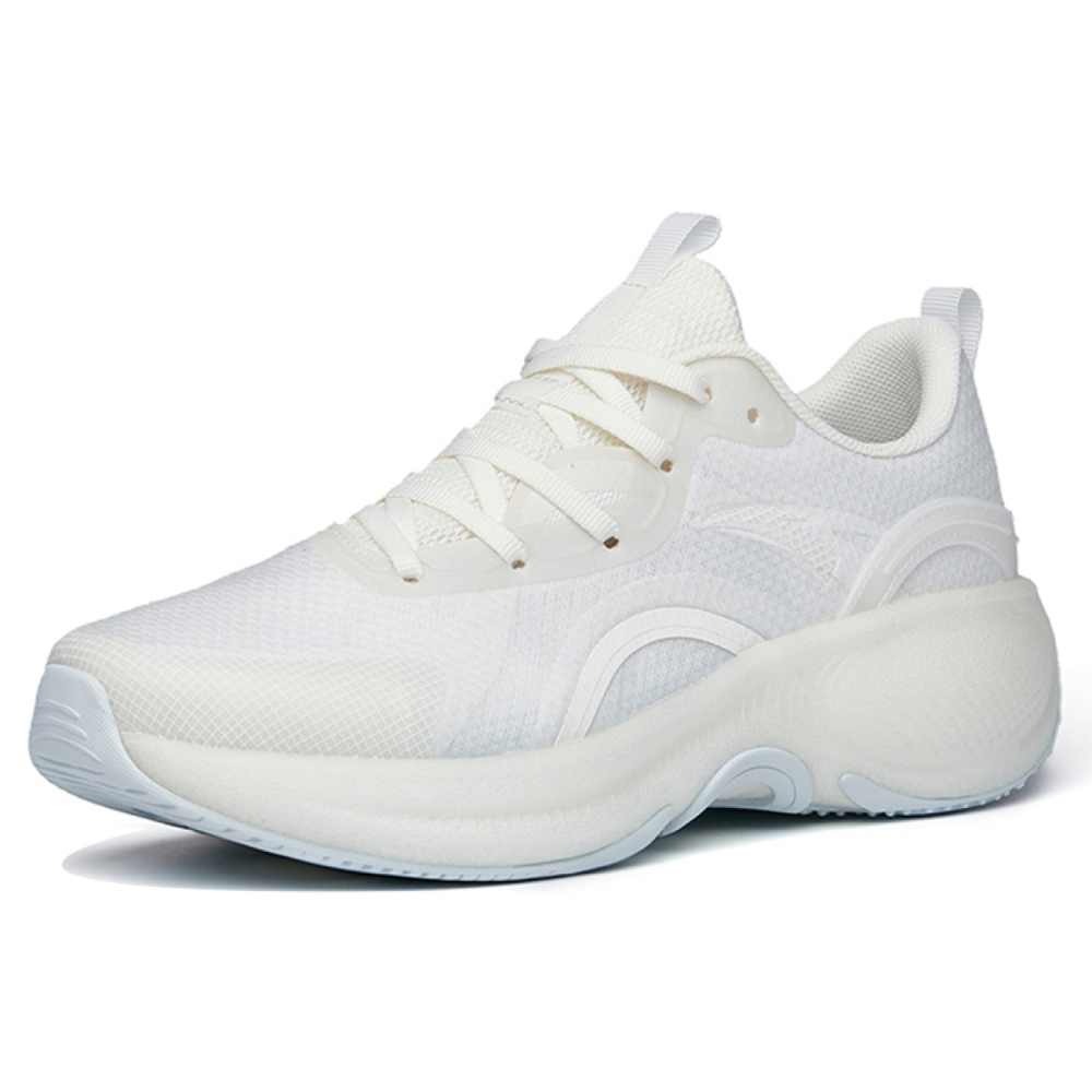 Anta 3.0