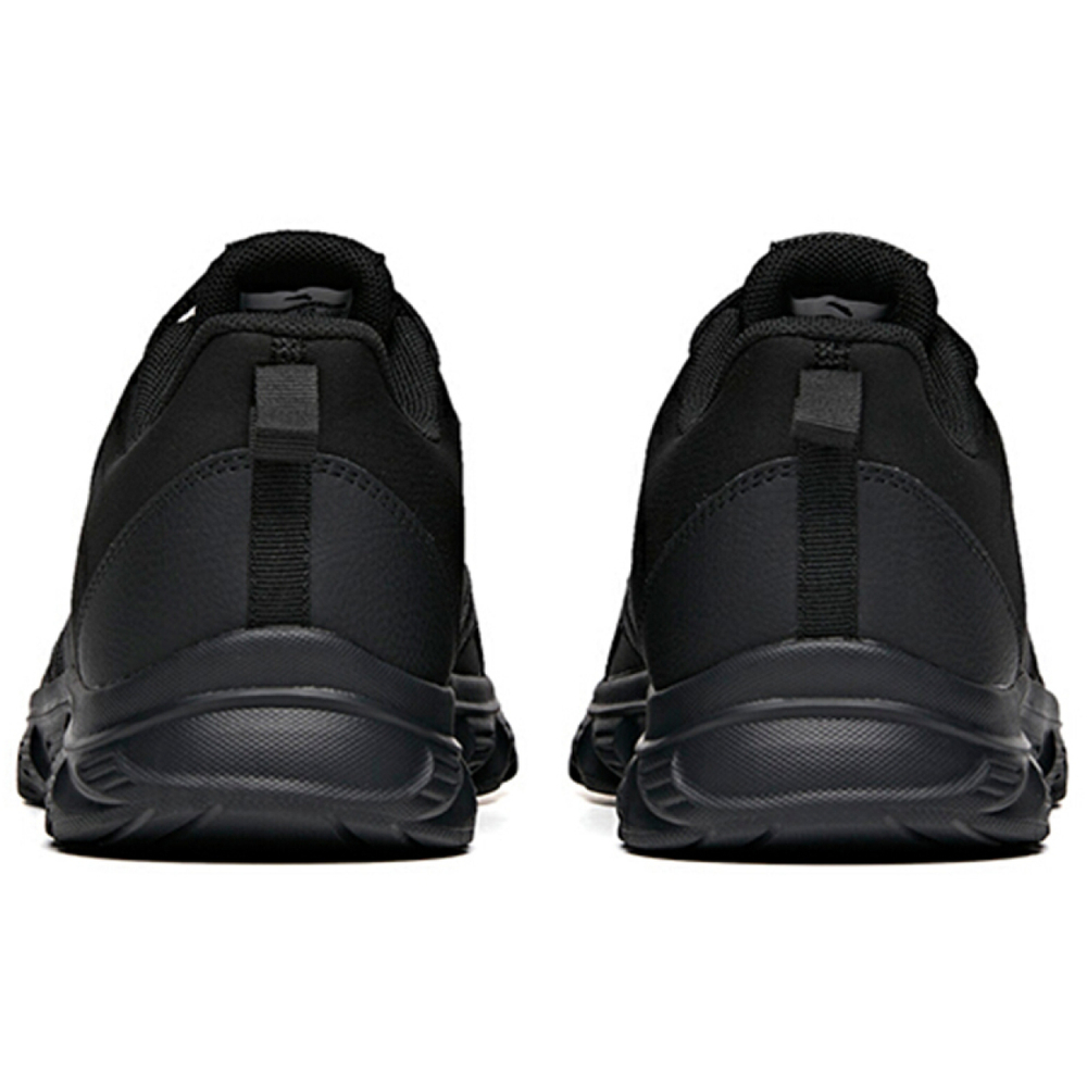 Anta