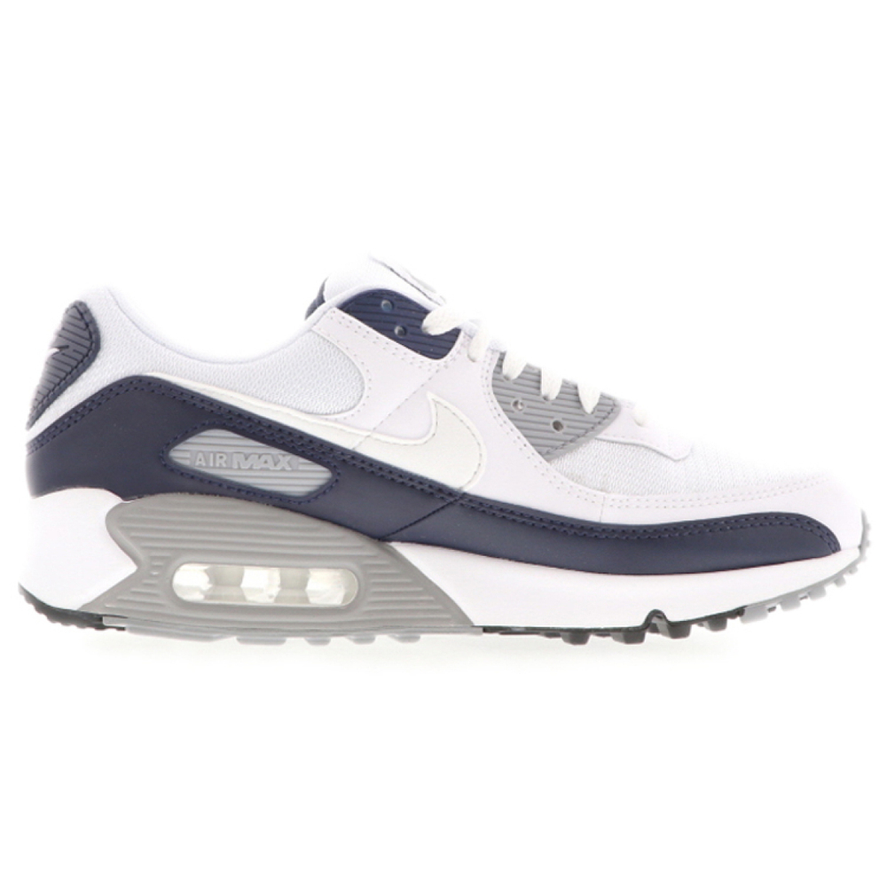 Nike Air Max 90