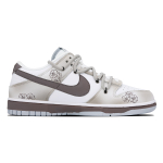 【 】 Nike Dunk Low