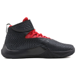 Jordan Fly Unlimited PFX