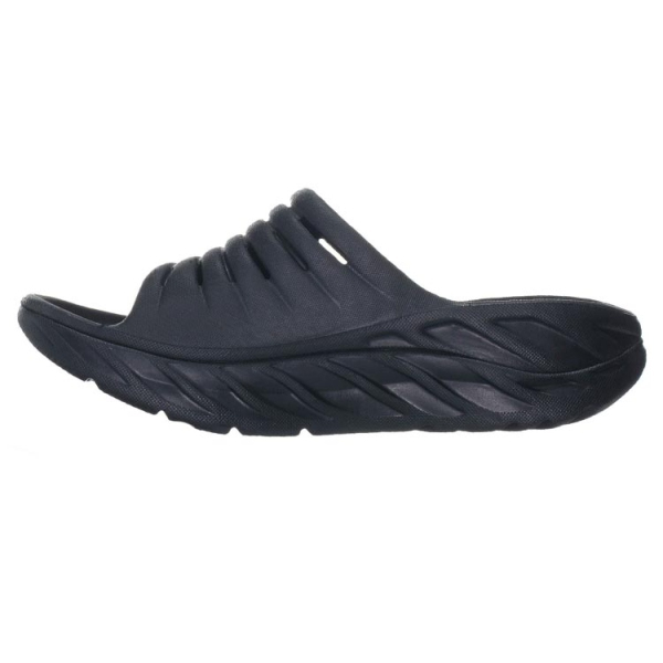 HOKA ONE ONE Ora Recovery Slide2