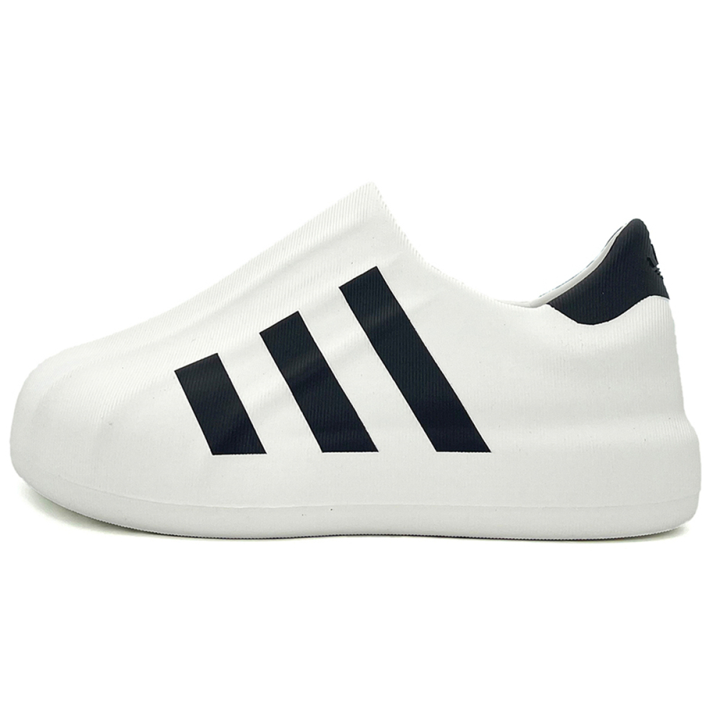 【 】 adidas originals AdiFOM Superstar