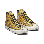 Peanuts x Converse Chuck Taylor All Star 1970s