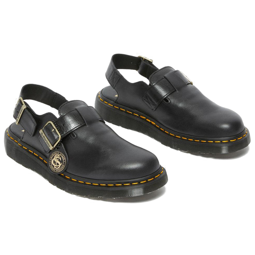 Dr.Martens