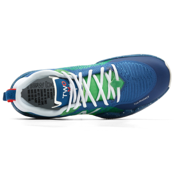 New Balance NB 2WXY 1 Low