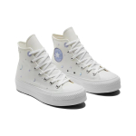 Converse Chuck Taylor All Star Lift
