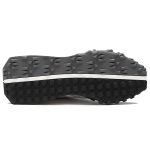 New Balance XC-72