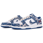 【 】 Nike Dunk Low