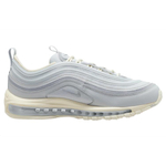 Nike Air Max 97 "Grey Sail"