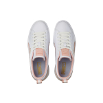 PUMA Mayze Tumbled