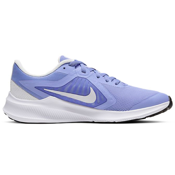 Nike Downshifter 10