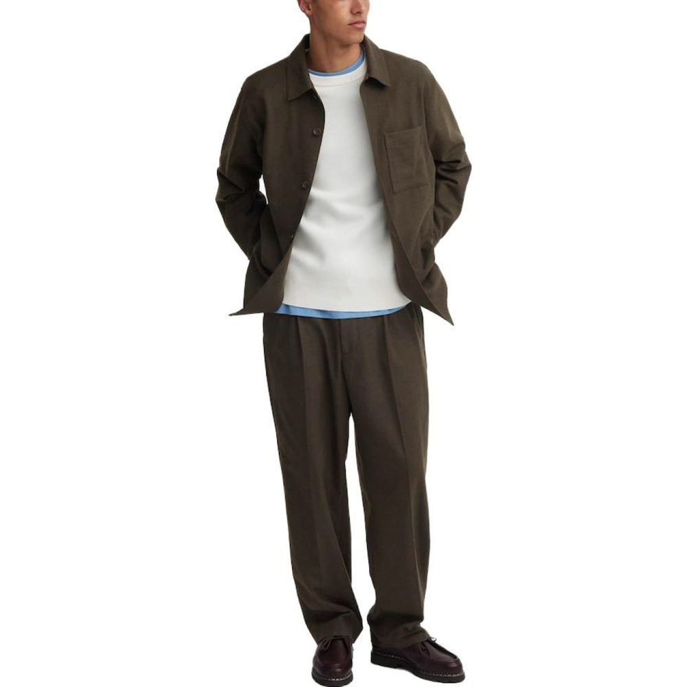 UNIQLO