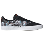 Adidas originals 3MC Vulc 2019