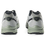 Mizuno Racer S