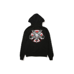 Thrasher