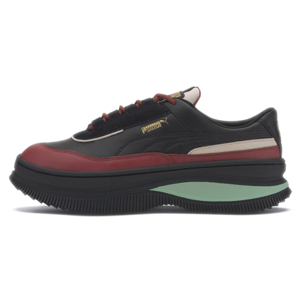 PUMA DEVA Chic