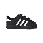 Adidas originals Superstar Cf I