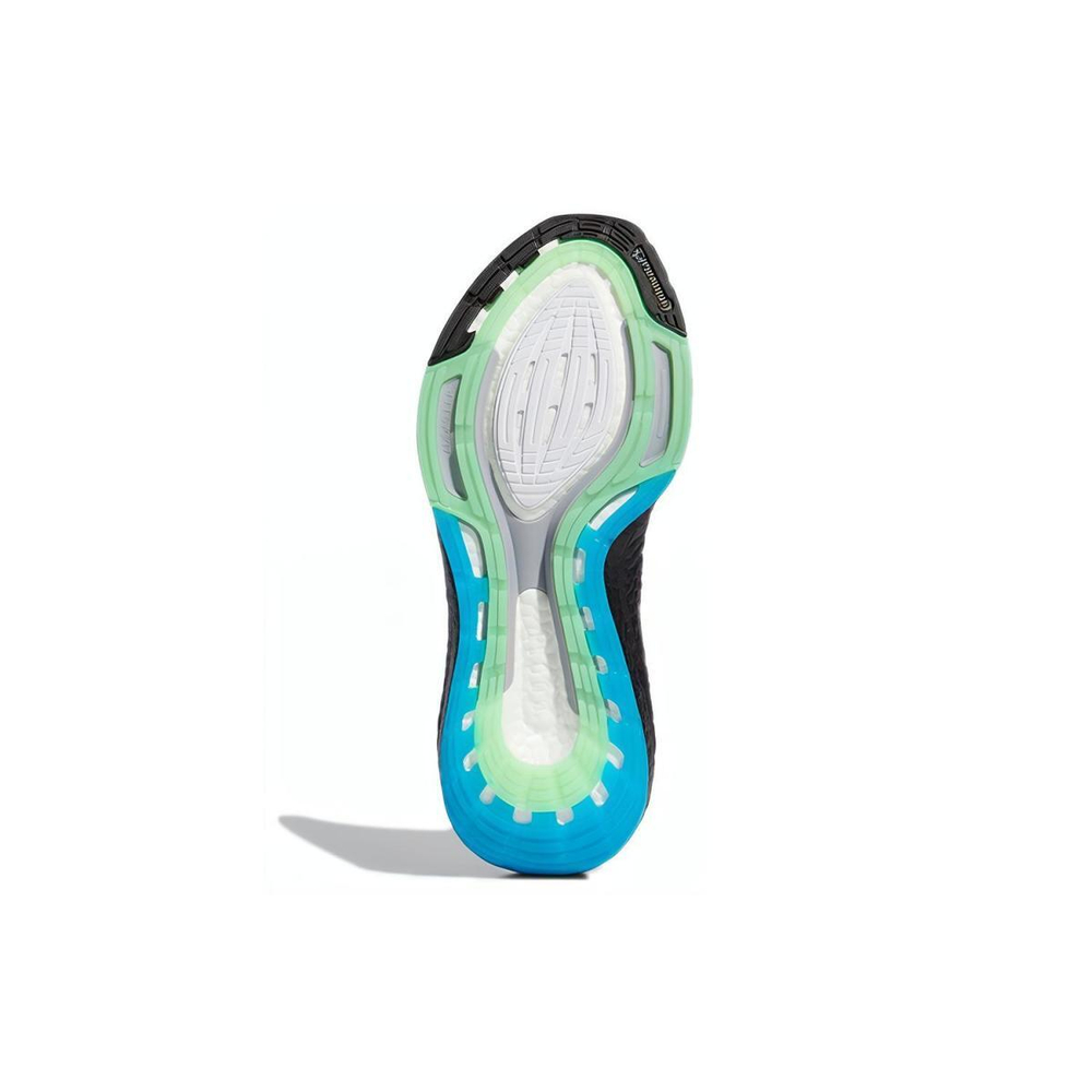Adidas ULT Multi-Color TPU