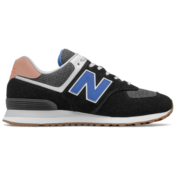 New Balance NB 574
